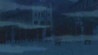 قسمت 10