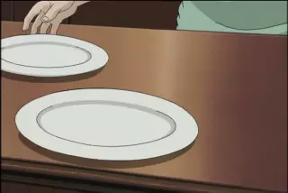 قسمت 18