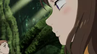 قسمت 7