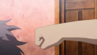 قسمت 25