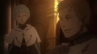 قسمت 15