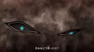 قسمت 3