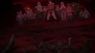 قسمت 12