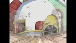 قسمت 25