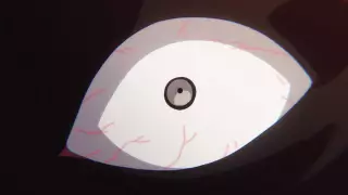 قسمت 1112