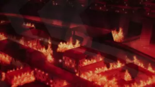 قسمت 8