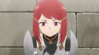 قسمت 5
