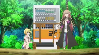 قسمت 2