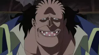 قسمت 500