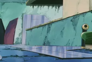 قسمت 21