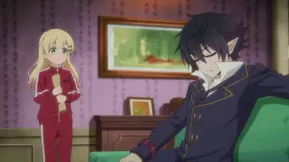 قسمت 4