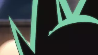 قسمت 10