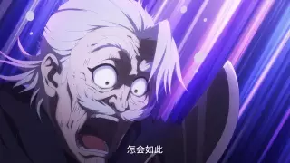 قسمت 2