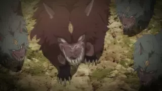 قسمت 11