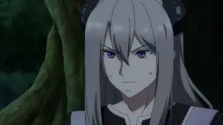 قسمت 3