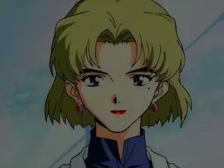 قسمت 15