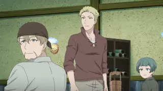 قسمت 4