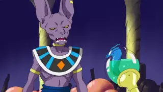 قسمت 3