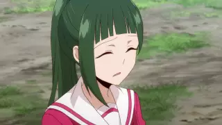 قسمت 11