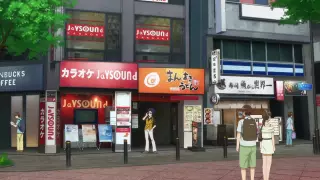 قسمت 11