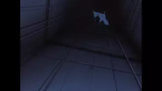 قسمت 73