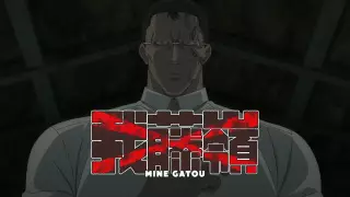 قسمت 2