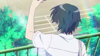 قسمت 1
