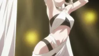 قسمت 3
