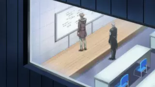 قسمت 11