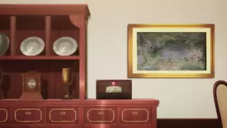 قسمت 9