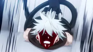 قسمت 8