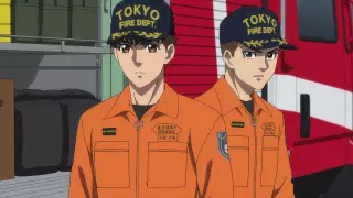 قسمت 15