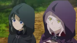 قسمت 1