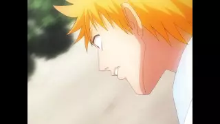 قسمت 6