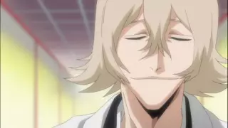 قسمت 208