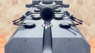 قسمت 4