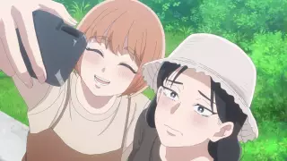 قسمت 8