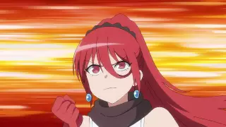 قسمت 7