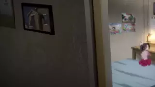 قسمت 10