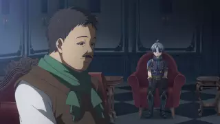 قسمت 9