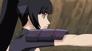 قسمت 235