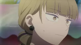 قسمت 4