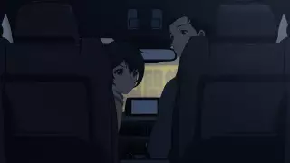 قسمت 11