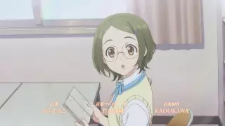 قسمت 2