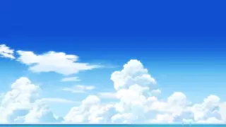 قسمت 6