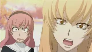 قسمت 7