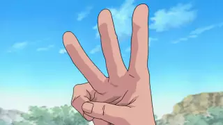 قسمت 89
