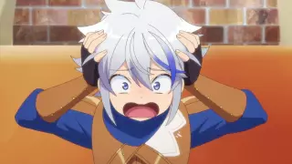 قسمت 7