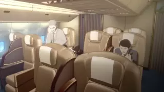 قسمت 2