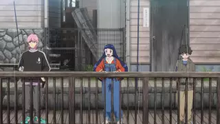 قسمت 8
